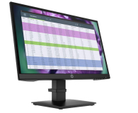 HP P22 G4 - 637255 - zdjęcie 5